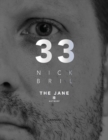 Image for Nick Bril 33