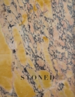 Image for Stoned