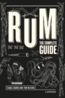 Image for Rum  : the complete guide