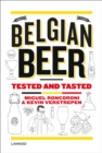 Image for Belgian Beer