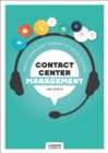 Image for Contact Center Management