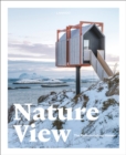 Image for Nature view  : the perfect holiday homes