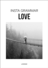 Image for Insta Grammar: Love