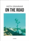 Image for Insta Grammar: On the Road