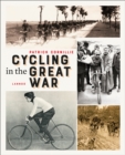 Image for Cycling in the Great War