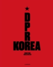 Image for D.P.R. Korea