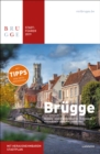 Image for Brugge Stadtfuhrer 2019
