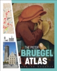 Image for Pieter Bruegel Atlas