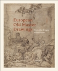 Image for European Old Master Drawings