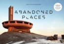 Image for Abandoned Places : Abkhazia edition