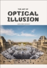 Image for The Art of Optical Illusion