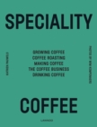 Image for Speciality coffee