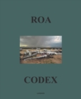 Image for ROA Codex