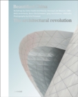Image for Beautified China : The Architectural Revolution