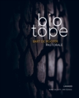 Image for Biotope : Pastorale