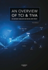Image for An Overview of TCI &amp; TIVA
