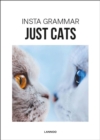 Image for Insta Grammar Just Cats