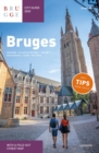 Image for Bruges City Guide 2020