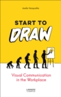 Image for Start to Draw