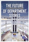 Image for The Future of Department Stores