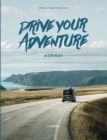 Image for Drive Your Adventure Norway