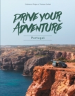 Image for Drive Your Adventure Portugal