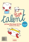 Image for Go With Your Talent