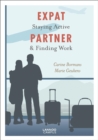 Image for Expat Partner : Staying Active &amp; Finding Work