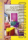 Image for Gert Voorjans Collectibles