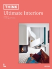 Image for Think. Ultimate Interiors