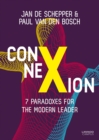 Image for ConneXion