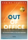 Image for Out of office