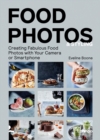 Image for Food Photos &amp; Styling