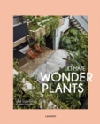 Image for Ultimate Wonder Plants