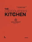 Image for The Chocolatier’s Kitchen