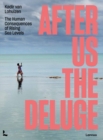 Image for After Us The Deluge