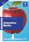 Image for Animation Maths