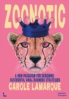 Image for Zoonotic