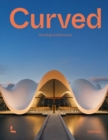 Image for Curved