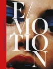 Image for Emotion  : fashion in transition