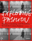 Image for Exploding Fashion