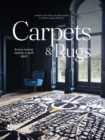 Image for Carpets &amp; Rugs