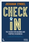 Image for Check-In