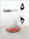 Image for Calder Now