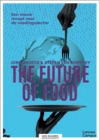 Image for The future of food  : a new recipe for the food sector