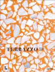 Image for Terrazzo  : architects, designers &amp; artists