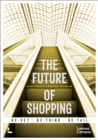 Image for The Future of Shopping