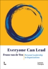 Image for Everyone can Lead