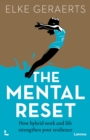 Image for The Mental Reset