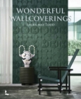 Image for Wonderful Wallcoverings
